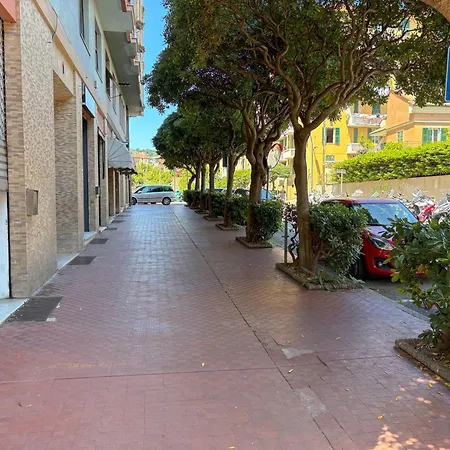 Casa Danielli By World Appartamento *