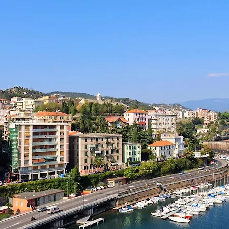 Lejlighed Casa Danielli By World