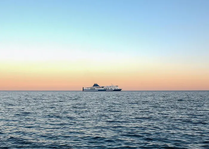 Casa Danielli By World Appartement