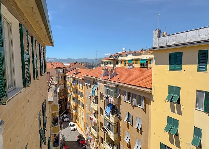 Casa Danielli By World Appartement