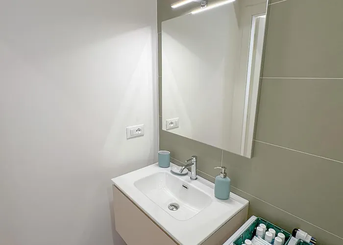 Casa Danielli By World Appartement