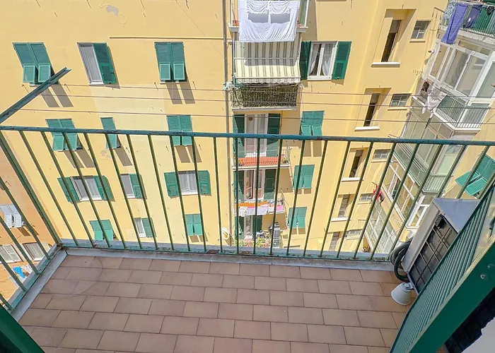 Casa Danielli By World